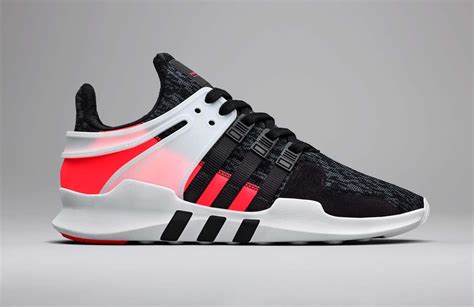 EQT Sneakers 